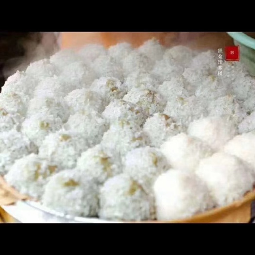 织金县纯手工制作