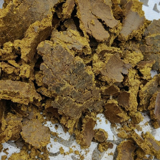 郓城县厂家直销棉籽饼，棉粕，保证质量，