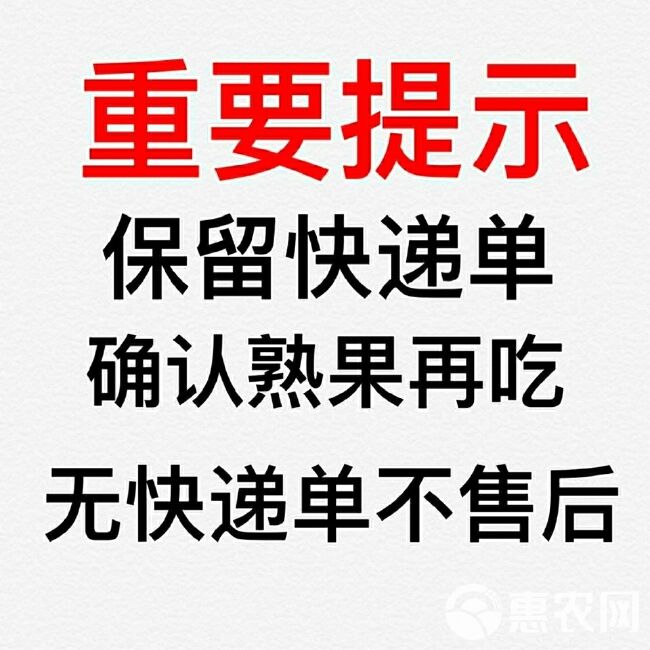 一件代发泰国金枕榴莲巴掌果实惠单果包3房包邮包售后服务10斤