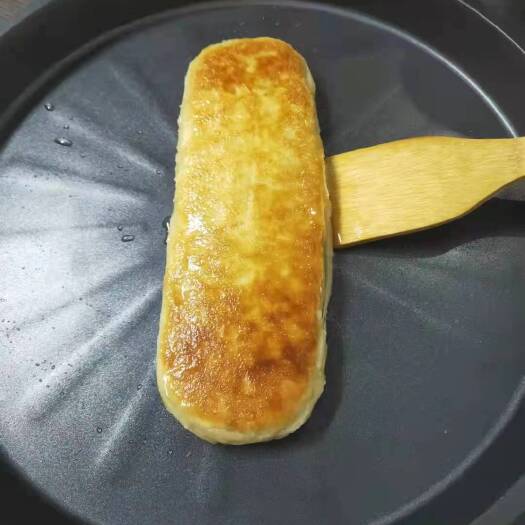 临沂菜盒