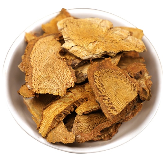 虎杖 中药材虎杖虎杖片