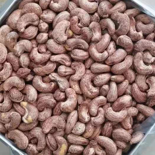 重庆市越南腰果 工厂直供