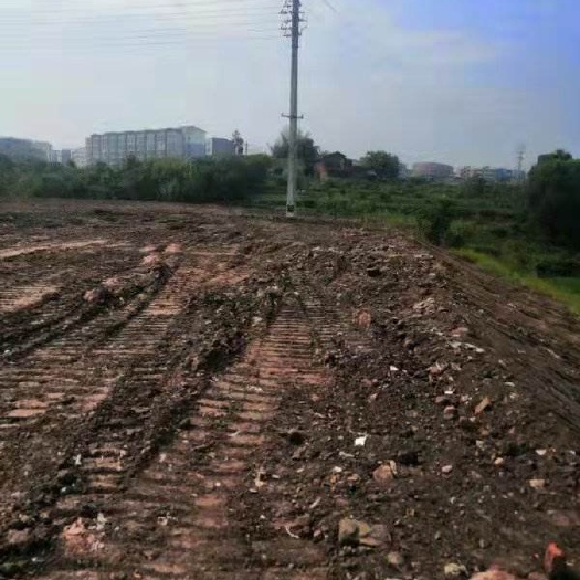 重庆市璧山5万平场地便宜出zu