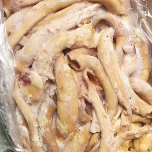 郑州驴心管 心管