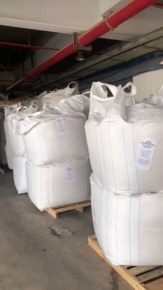 深圳现货巴西白砂糖国标一级，支持买方送检含税