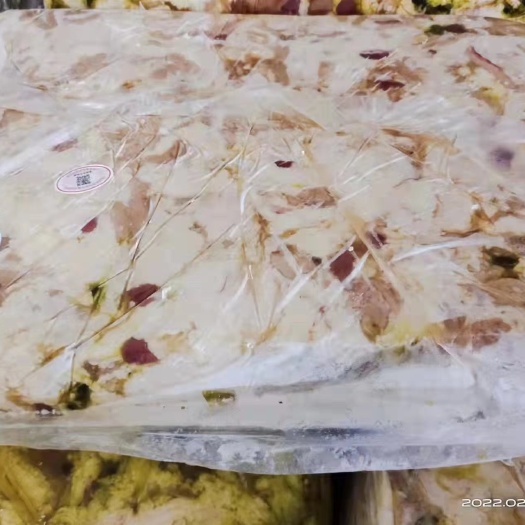 莒南县大鸭肠油