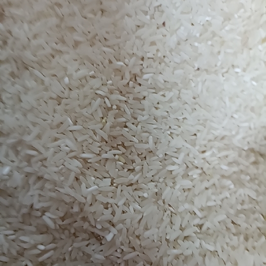修水县江西农副产业优质绿色大米