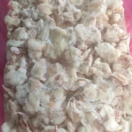 濮阳鸡油  鸡尾油