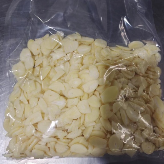 灌云县蒜米、蒜片