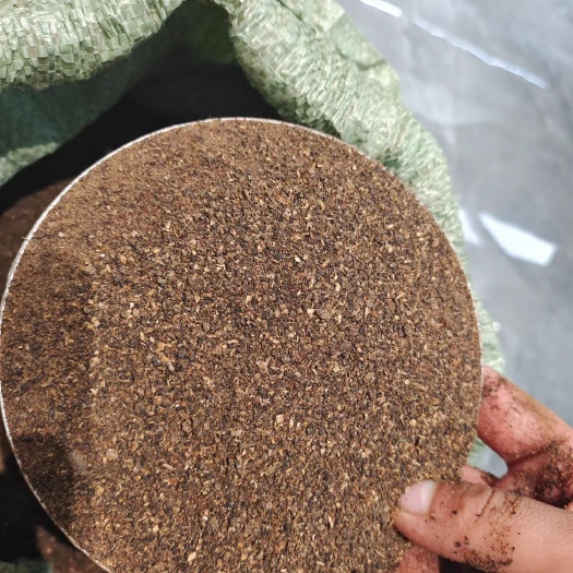 合浦县大量出广西木薯酒糟DDGS，价格不高