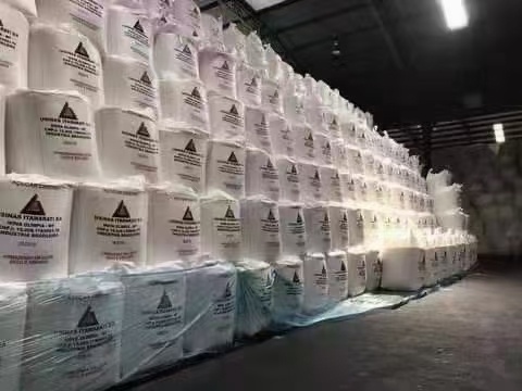 昆明巴糖45