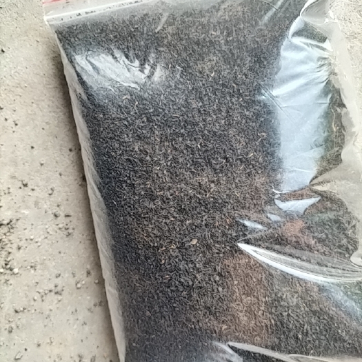松阳县茶沫批发
