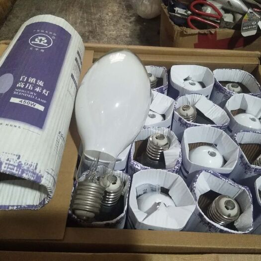 菏泽蟋蟀诱捕专用灯厂家直销28元一套大量收购蟋蟀