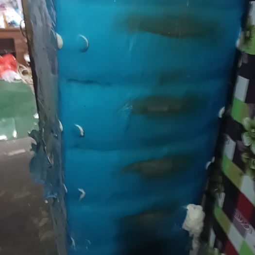 长治有现货50包