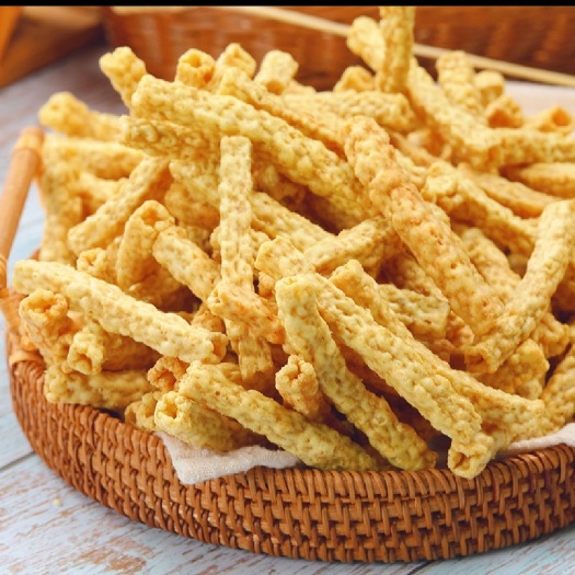 鸡泽县亚麻籽烤酥，生产厂家，没有中间商赚差价，量大从优，欢迎选购！