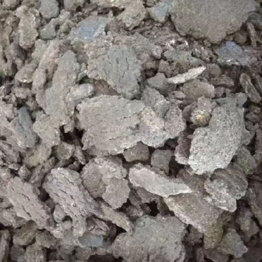 滨州蓖麻子饼