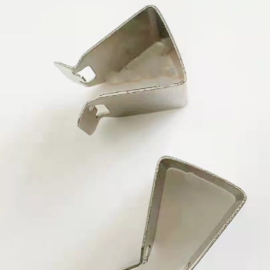 任丘市防滑卡