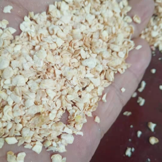 济南豆粕饲料