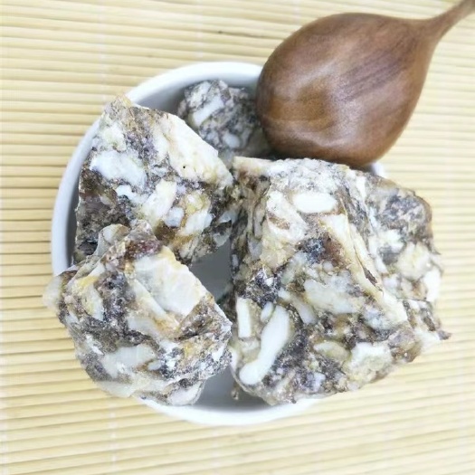 亳州【热卖包邮】冷背药材安息香白花榔拙贝罗香货源充足支持检测