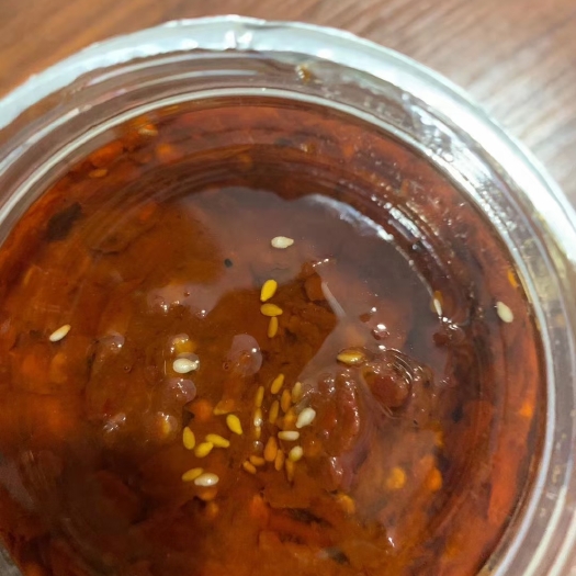 成都郫大厨红油豆瓣酱，地摊，展销会，商超都可进，厂家直销价格美丽
