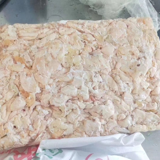 濮阳鸡油板油
