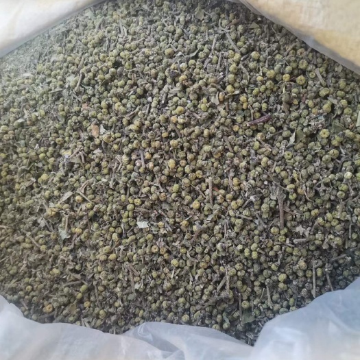 河池吴茱萸