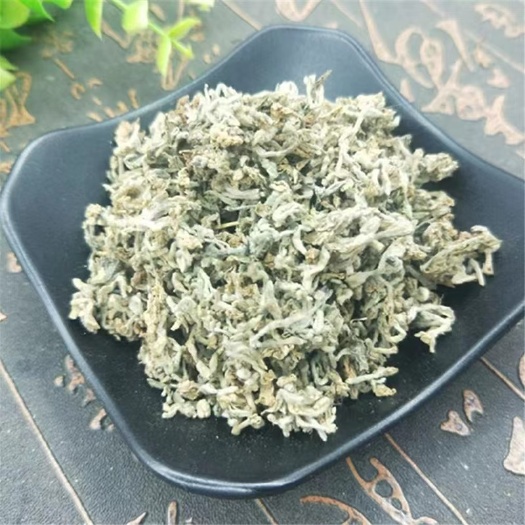 亳州芫花、药鱼草、老鼠花、闹鱼花、闷头花、石棉皮