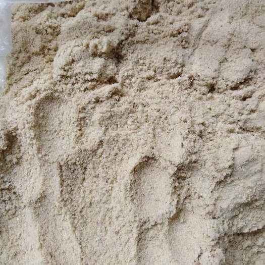 柳州大量批发油糠(米皮)2500元一吨，不含运费。