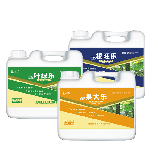 长葛市必互 黄瓜肥料