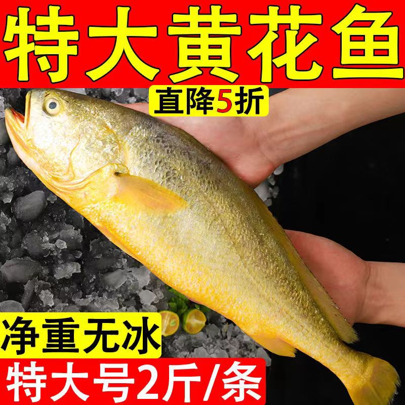 شƻʴ㶫ƻ䶳ˮʻʶ