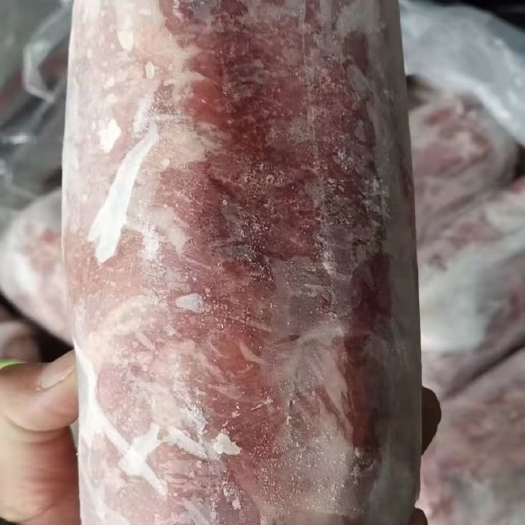 临沂2号精肉，4号精肉，猪肉，