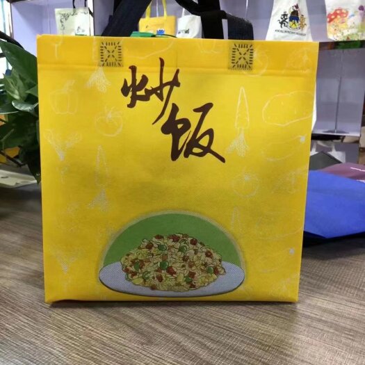广州各种包装袋制品，礼品袋，礼盒，