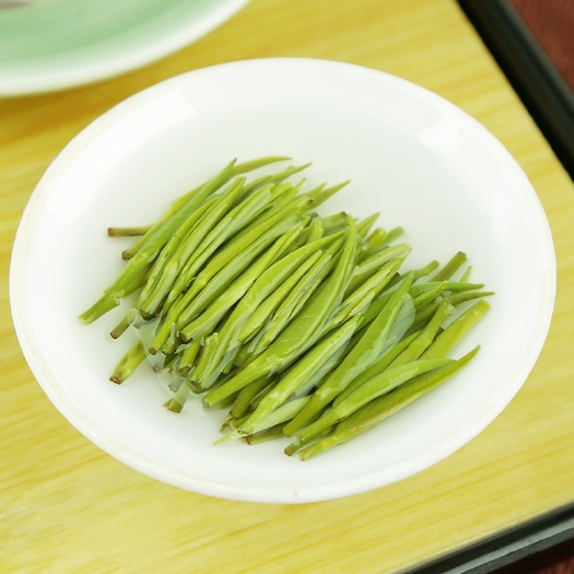 夹江县上等明前竹叶青，雀舌及清明竹叶青，雀舌，大促销