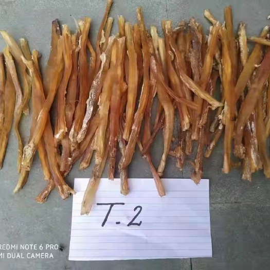 南宁干牛蹄筋1号2号3号4号5号干筋干蹄筋晒干牛蹄筋