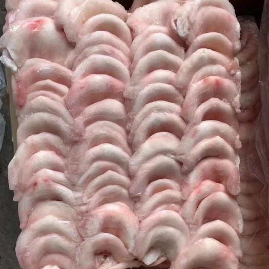 临沂金钱，卖380山东原始