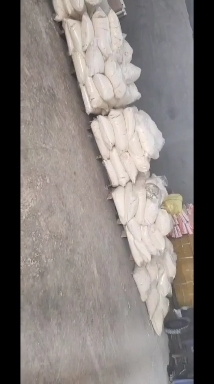 长沙脱水豆渣，水分低，适口性好的，家禽廉价好饲料