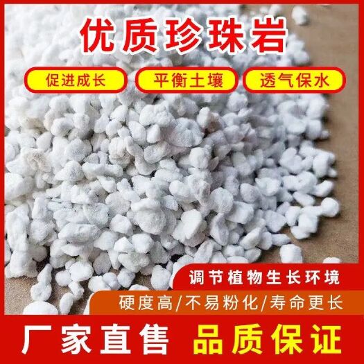 沧县园艺珍珠岩