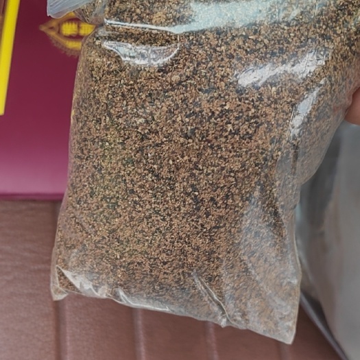 定远县出售二次粕