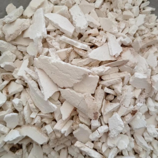 鄄城县茯苓片丝，云苓片，片丝，量大从优