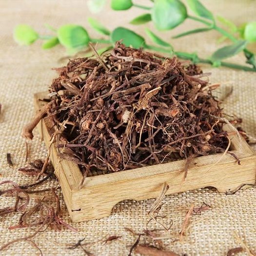 亳州【热销】茜草基地货源干净无杂货支持药检欢迎订购一件代发包邮