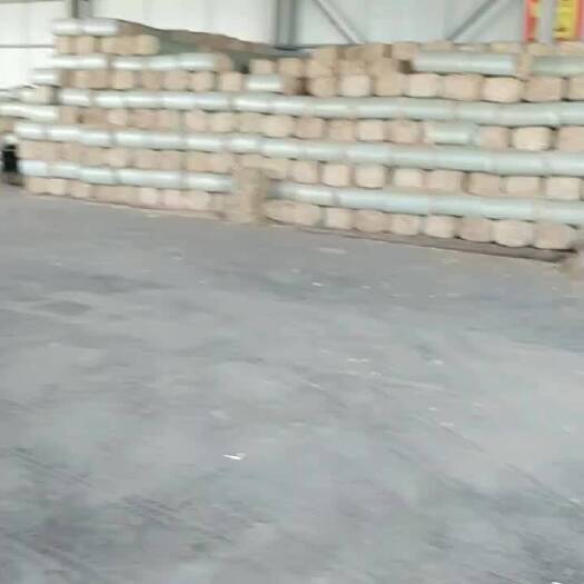 吴忠金品柔丝小麦草