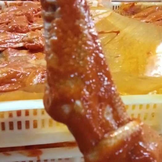 郑州奥尔良烤翅，翅中，全翅，厂家直销