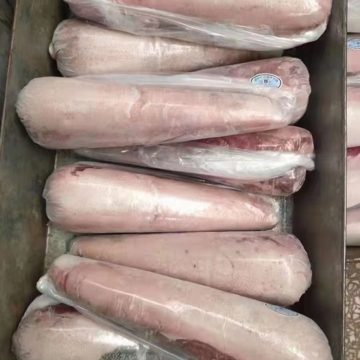阳信县牛舌