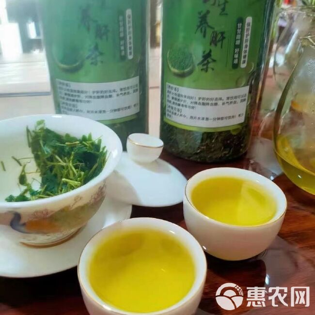 天然纯植物相思茶,藤茶