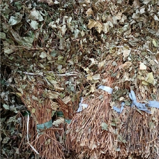 龙南市野生鱼腥草 新货正品折耳根新鲜干货干鱼腥草干包邮 中药材包邮