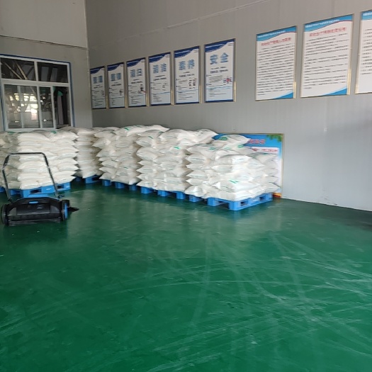 鄢陵县面粉厂直销123 面粉厂直销123面粉大量上市