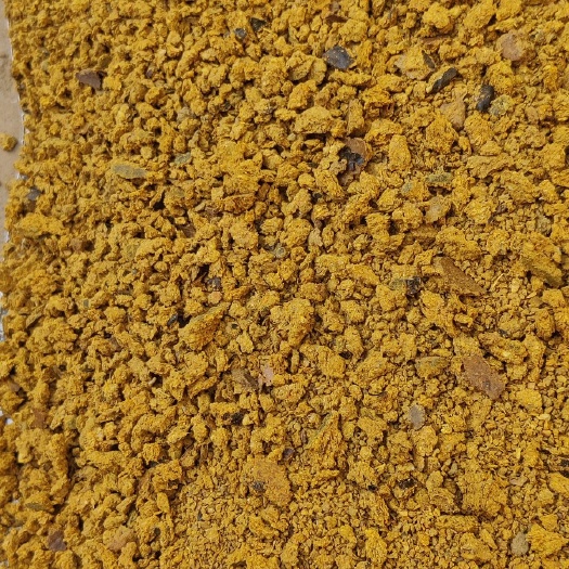 郓城县厂家直销棉粕棉籽饼，保证质量，量大优惠