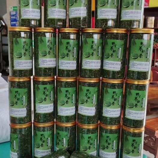 龙南市天然纯植物相思茶,藤茶