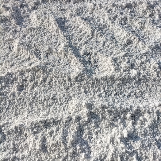 洞口县龙牙百合粉（量大更优惠），传统手工加工，洁净无杂无沙