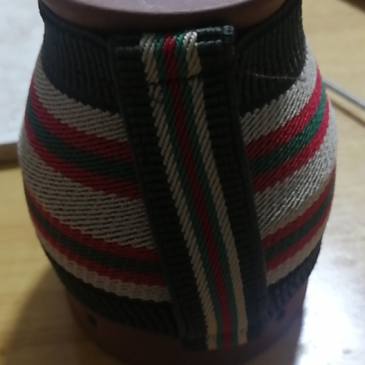 成都紫砂艾灸罐